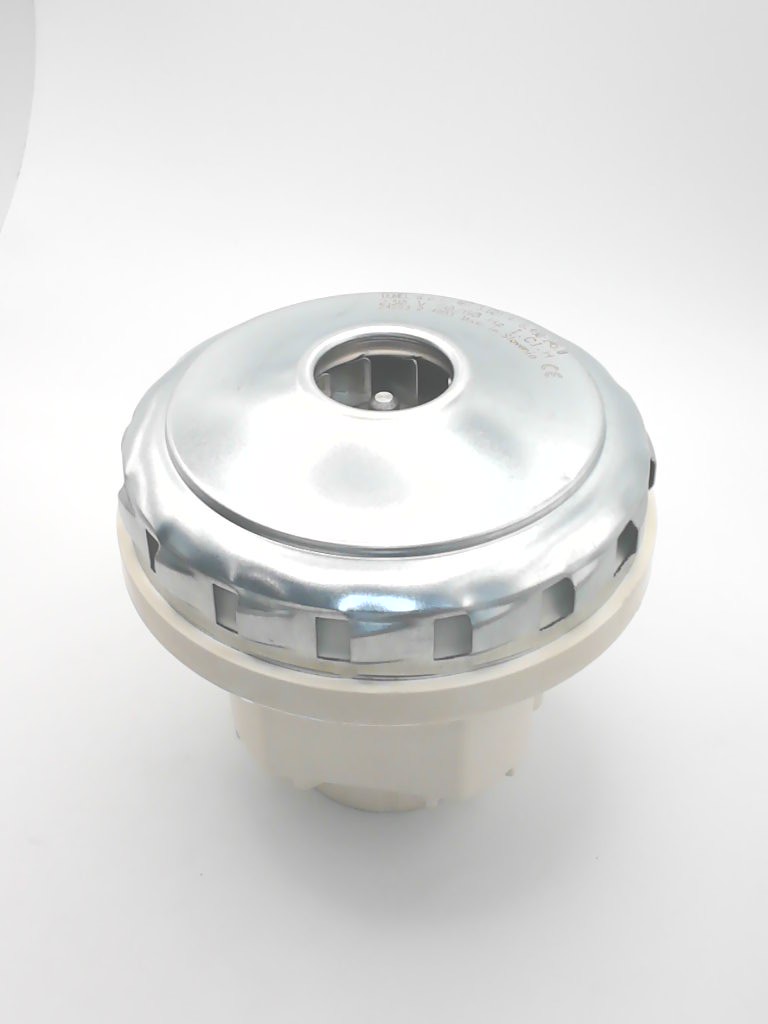 GEBLAESEMOTOR 230V