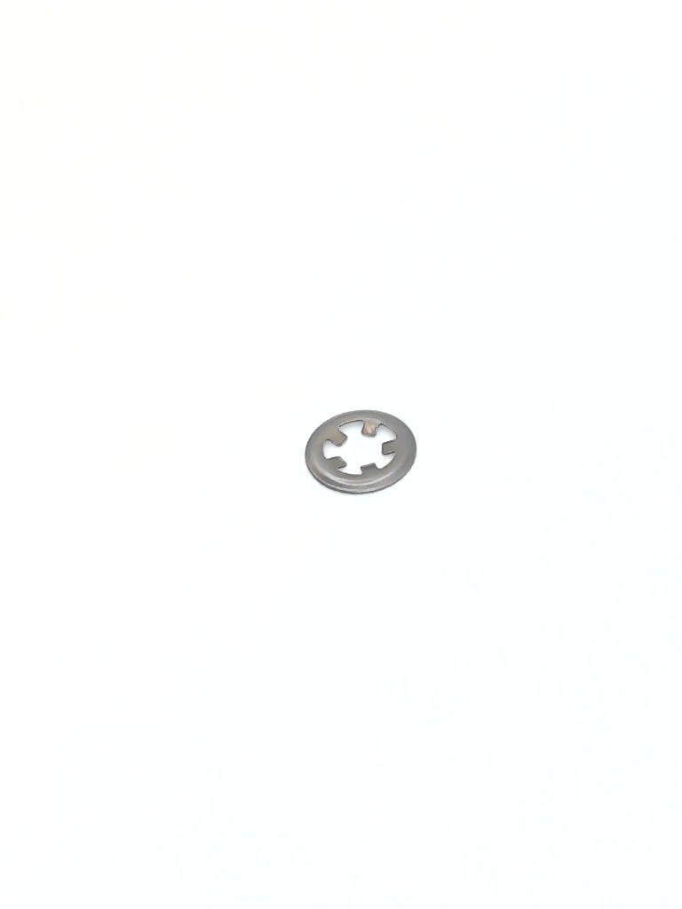 UNTERLEGSCHEIBE