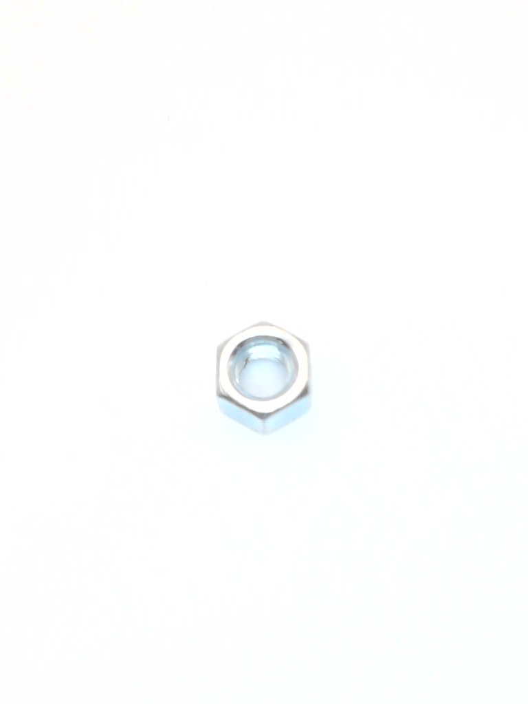 MUTTER  M5  UNI 5587