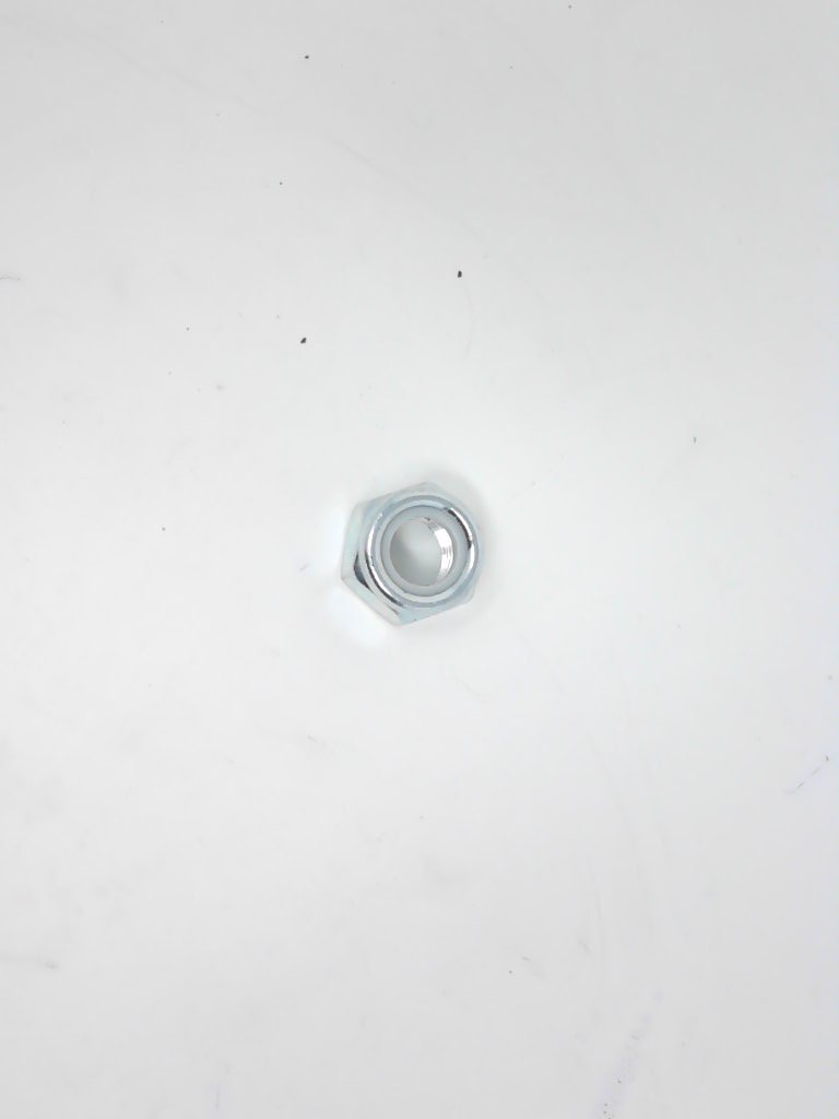 NUT,LOCKING  M12X1,25