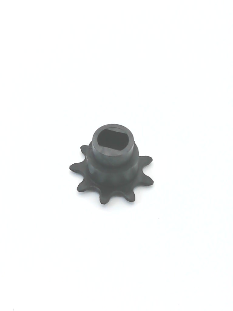 Pignon 860282-03 Pour Rabot DeWalt – Pièce Détachée Métallique, Garantie 2 Ans