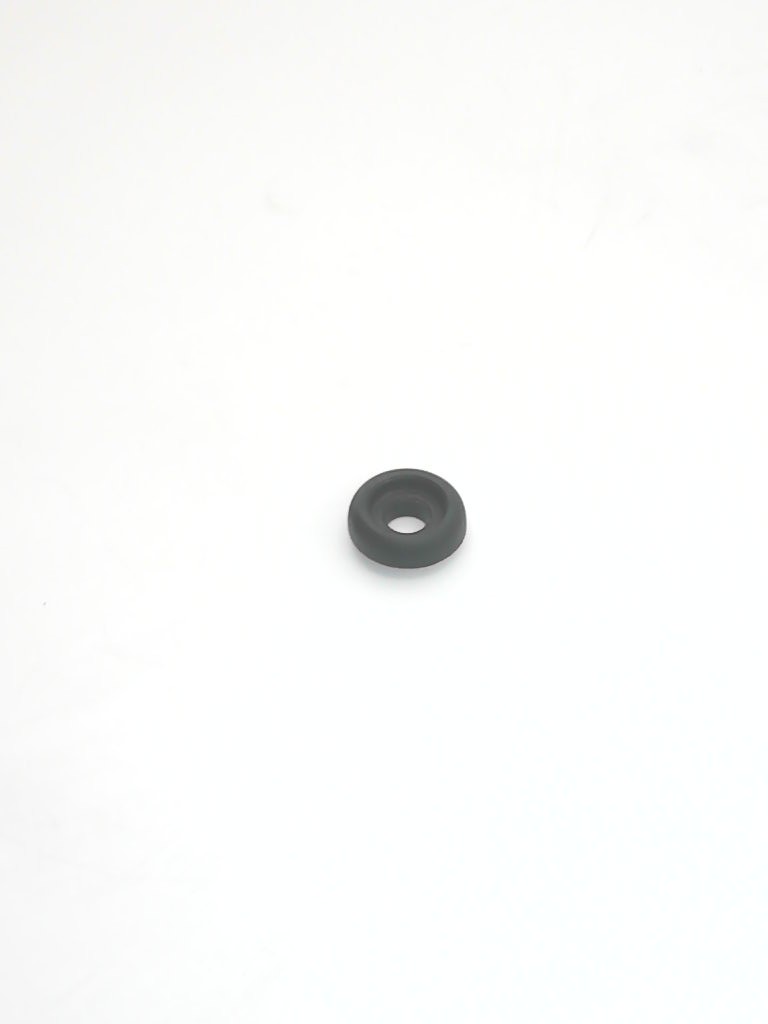 ROLLE DW701