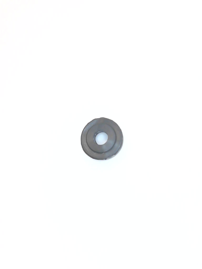 ROLLE