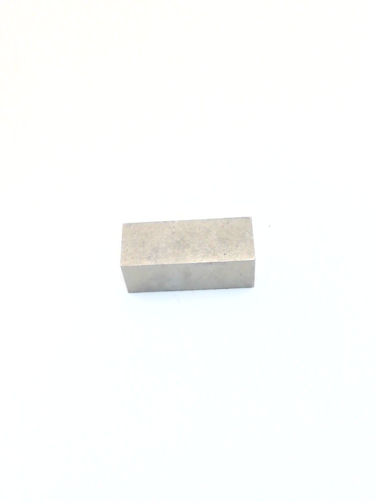 BLOCK,FUEHRUNG, 90