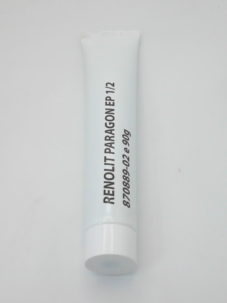 FETT , 90 ML