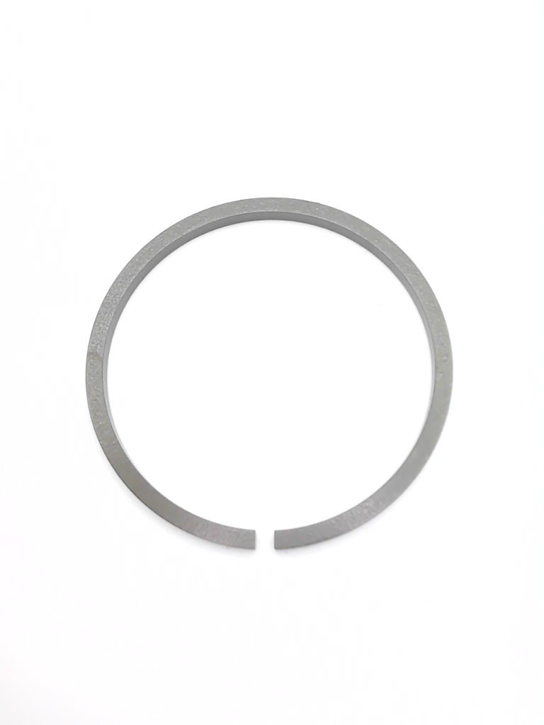 PISTON RING Kolbenring