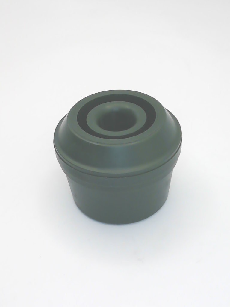 PISTON BUMPER Kolbendämpfer