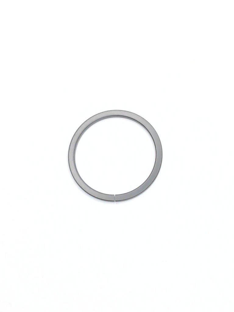 PISTON RING Kolbenring