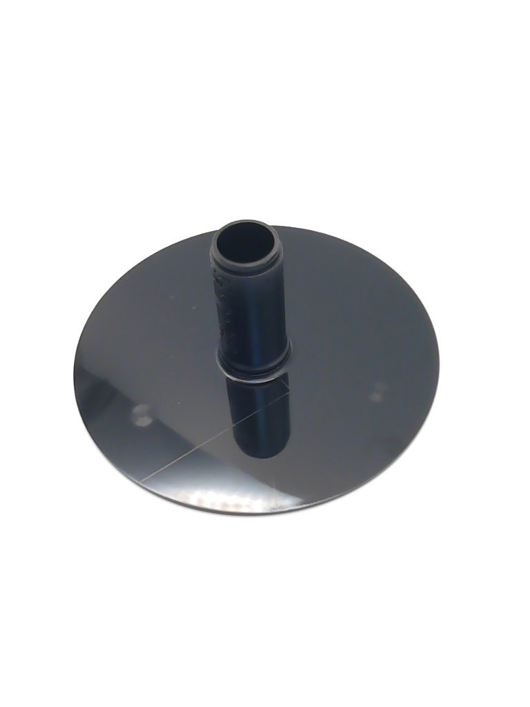 NAIL HOLDER OLD 880503 Nagelhalter