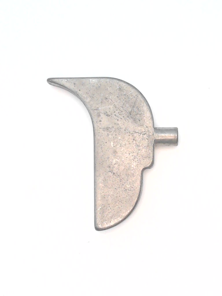 SCHALTKULISSE BDB826 BDB829