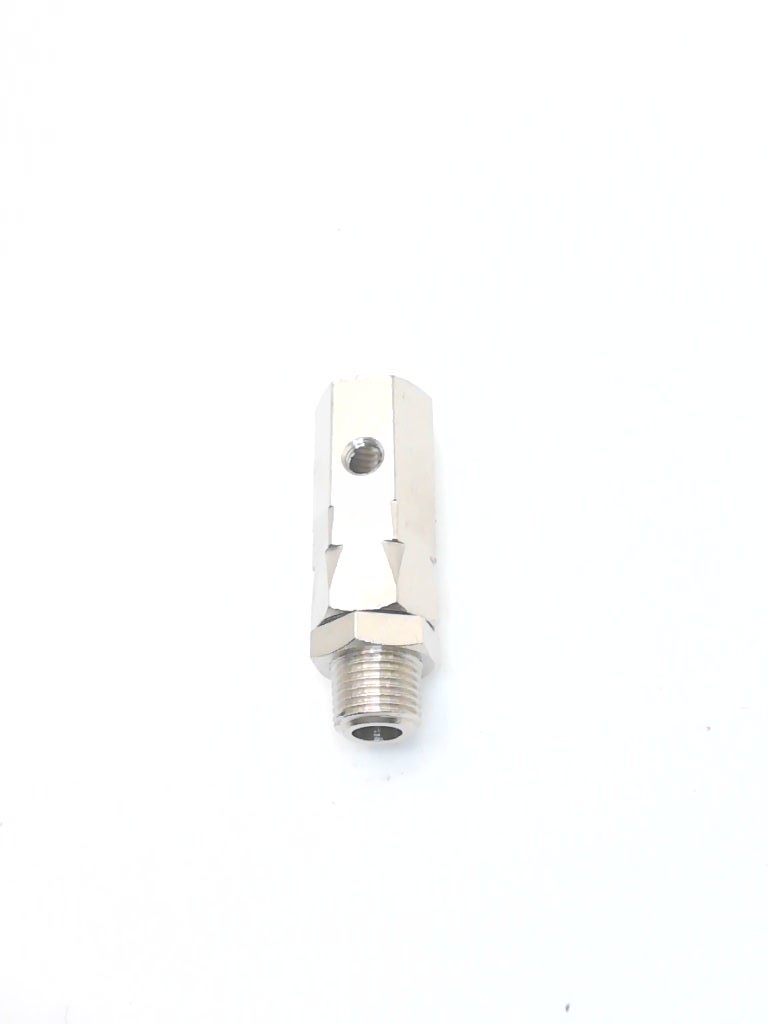 VALVE LINE MF 18 C0046