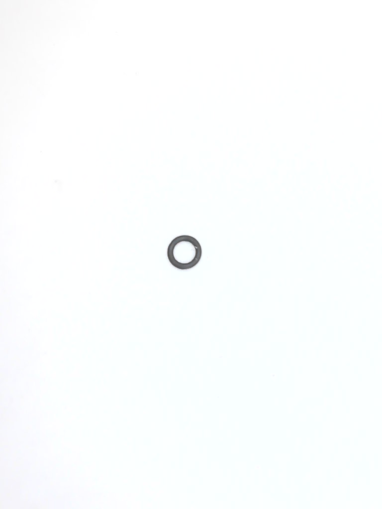 O-Ring