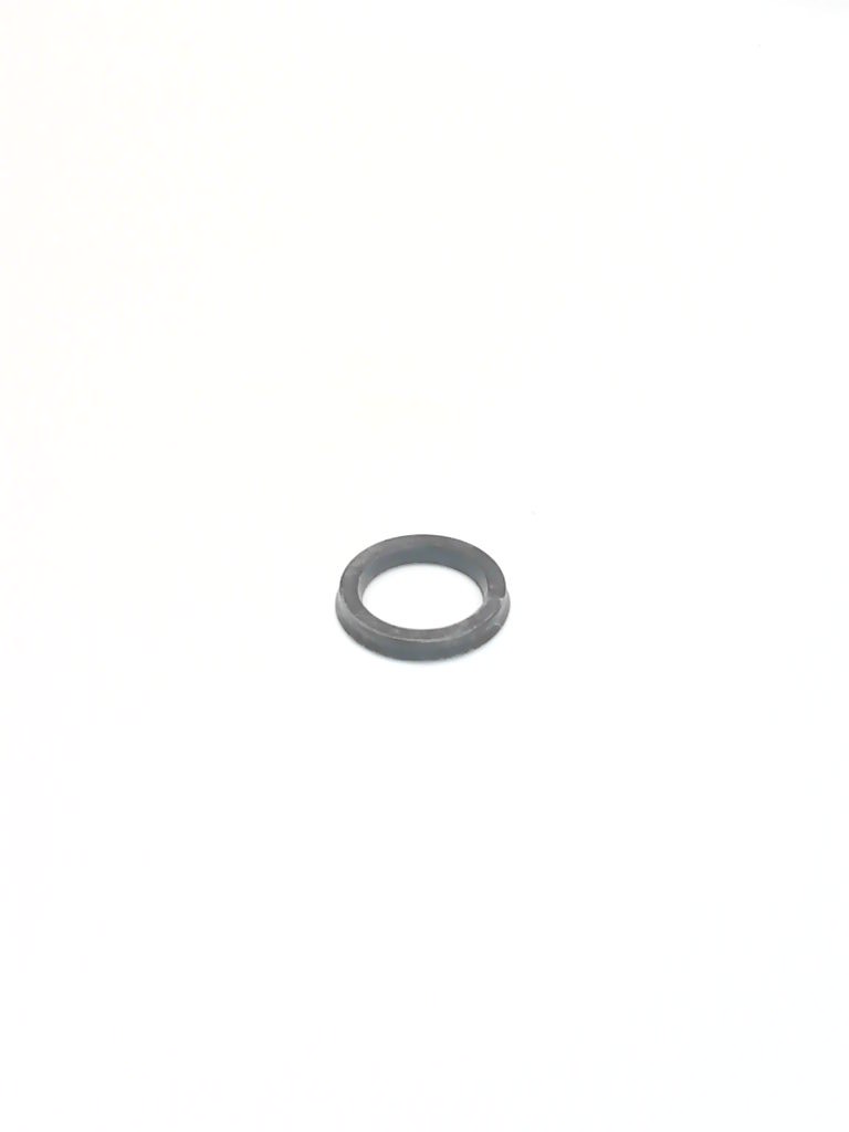 DICHTUNG