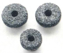 Frästellersatz Silicium-Carbid