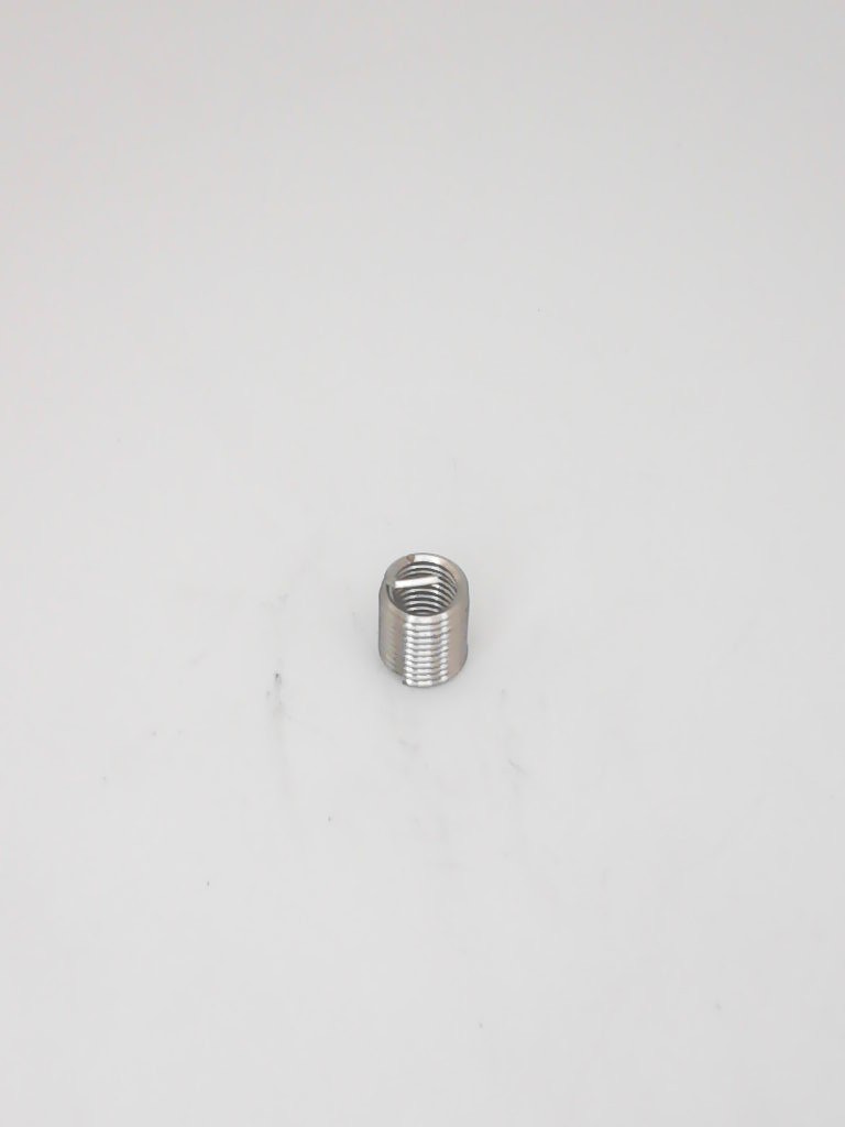 Amecoil-Gewindeeinsatz M8x16