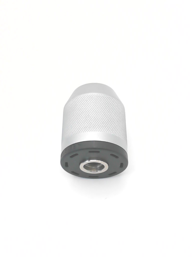 BOHRFUTTER