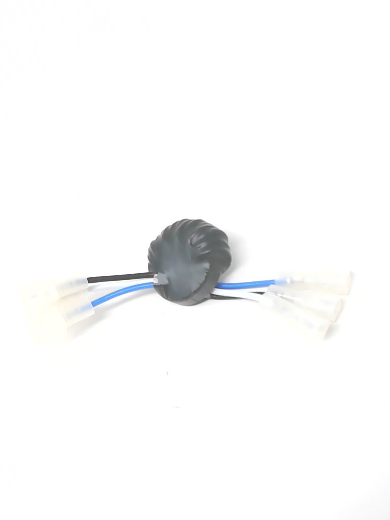 INDUCTOR