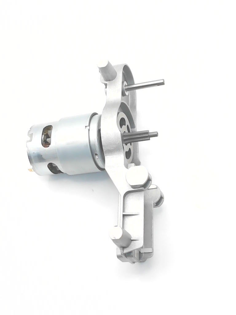 MOTOR ZSB