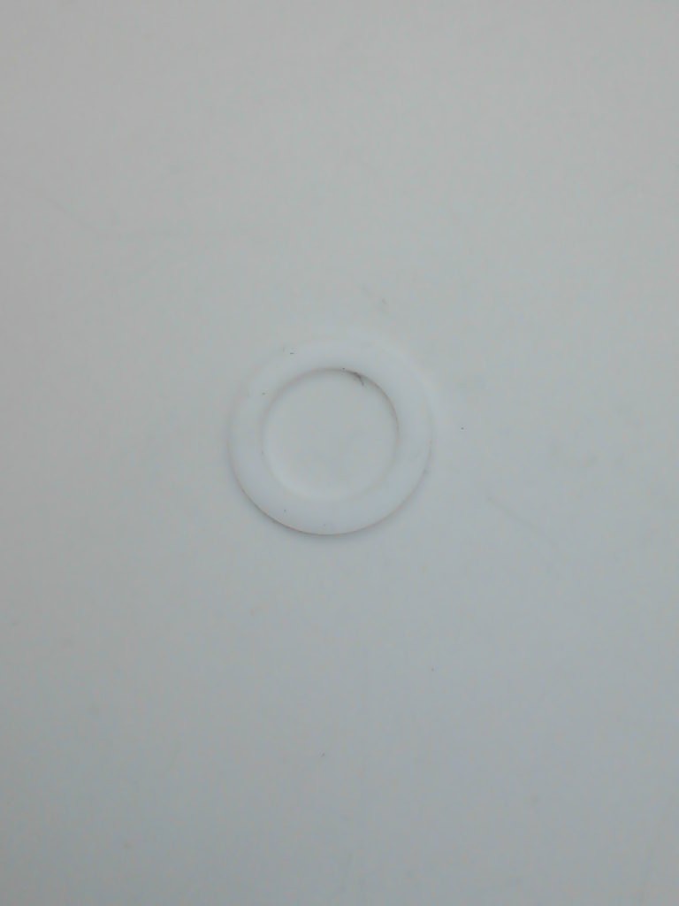 Back-Up Ring 15x22x1,5