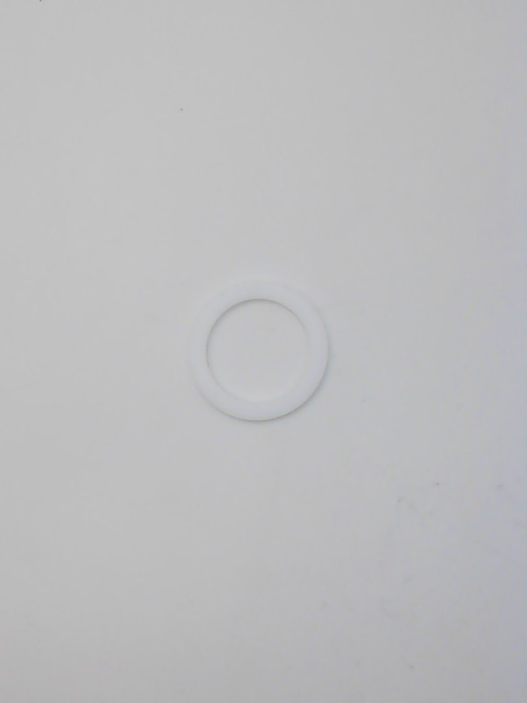 Back-Up Ring