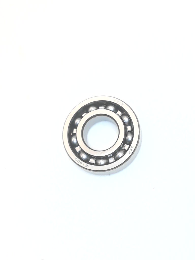 Ball Bearing 6900Cm