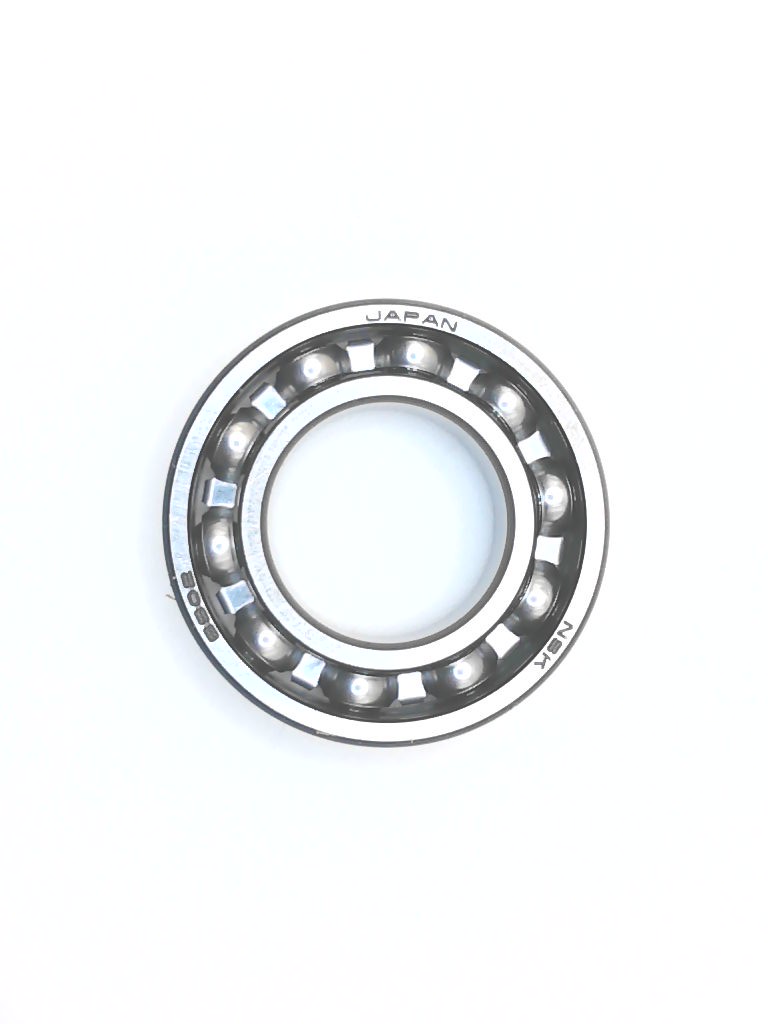 Ball Bearing 6902Cm