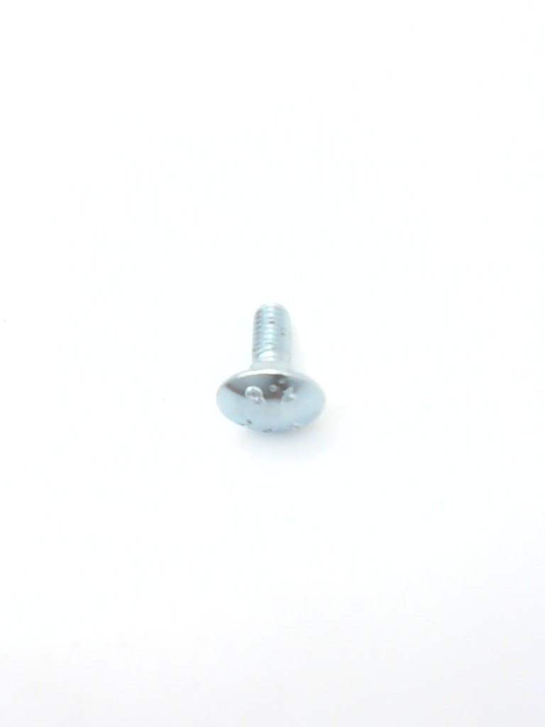 SCHRAUBE DW678