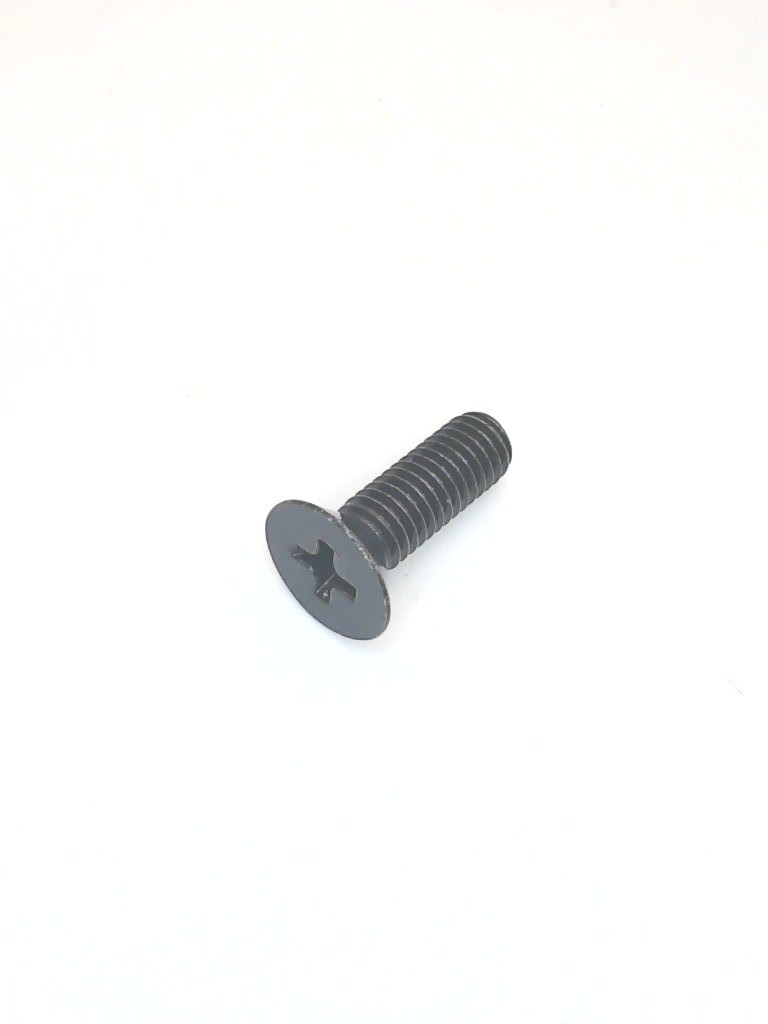 Schraube M5x16