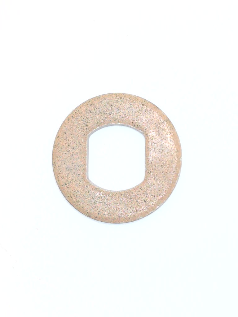 BREMSSEGMENT