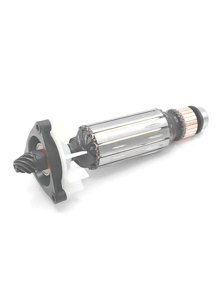 ANKER KPL.MIT KEGELRITZEL BDN464 466 511 KS 9Z