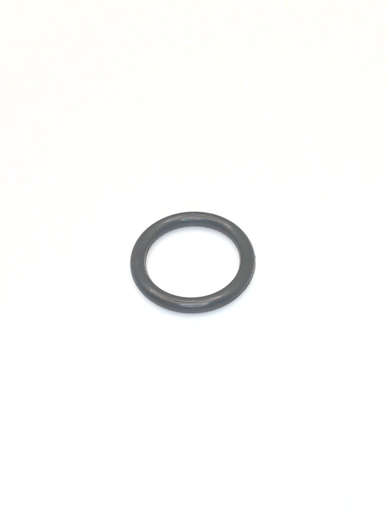 O-RING 13X2,2
