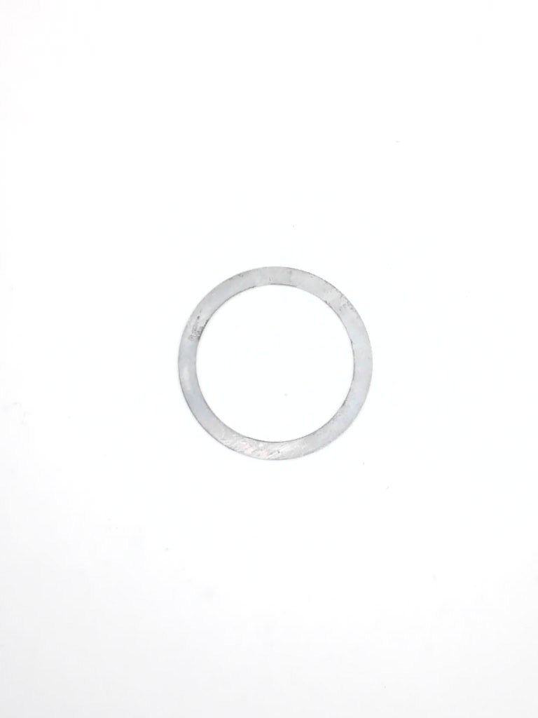 STEEL WASHER d31,9 x 26 s 0,1