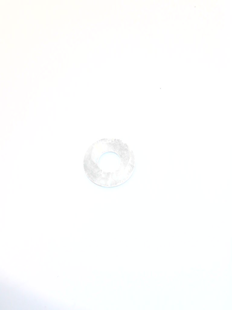 UNTERLEGSCHEIBE