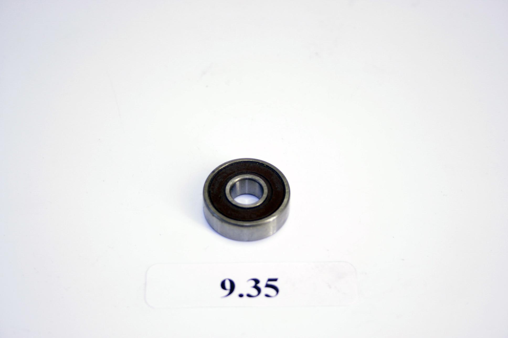 NSK 608DD1MC3E J PS2SQ
