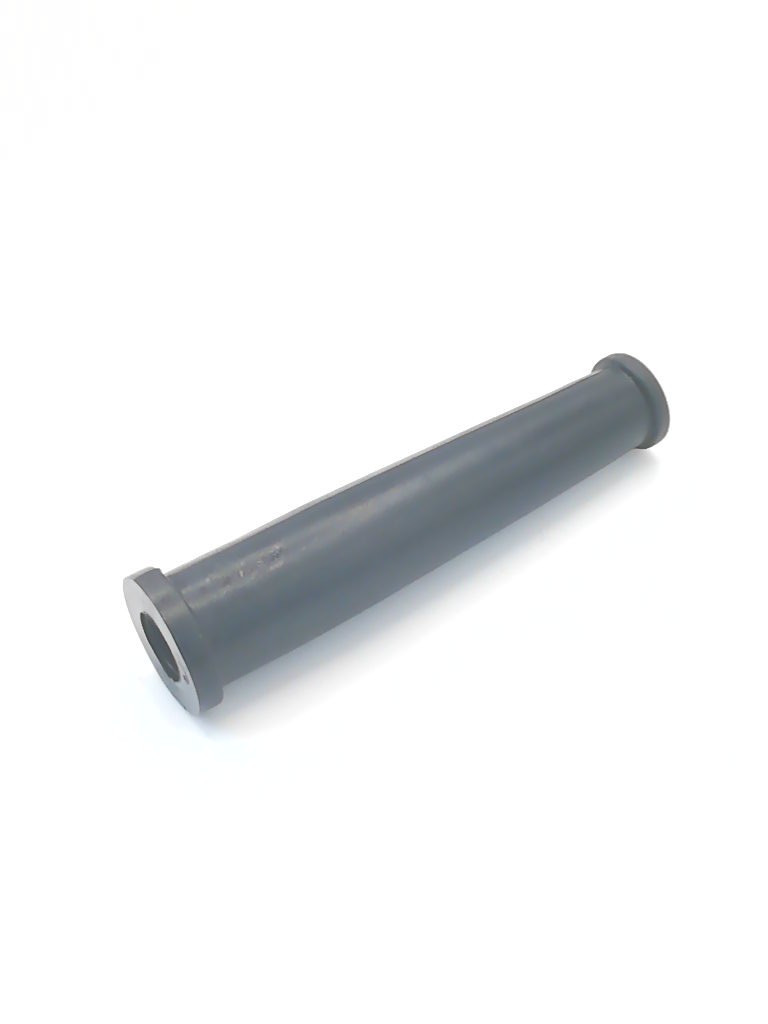 Kabelknickschutz D10.7