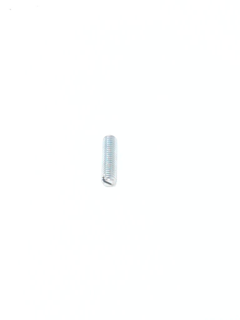 SCHRAUBE GEHAERT.BD780E