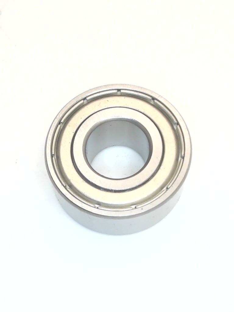 CUSCINETTO 3001 ZZTN9 C715 U2 L21