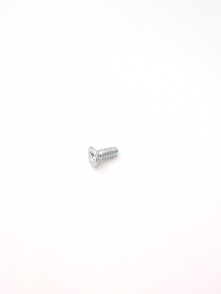 SCHRAUBE,gehaertet, 4x10 KS