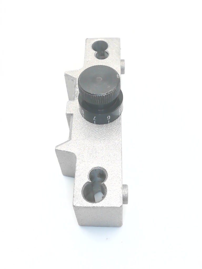 HALTER ZSB