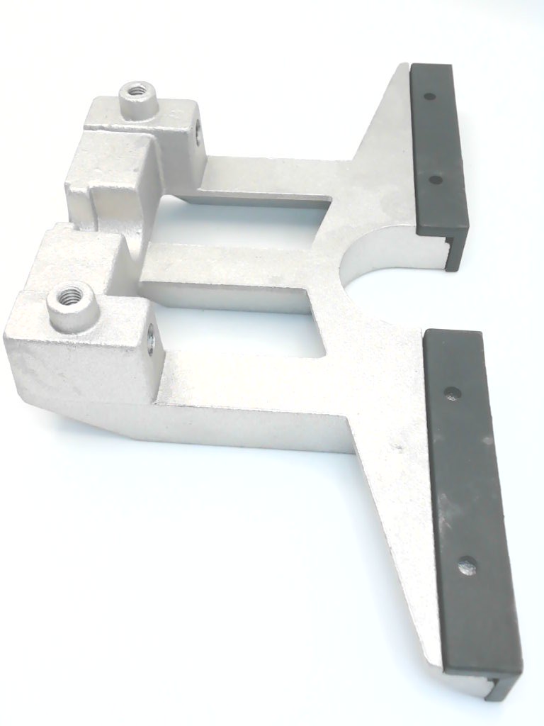 FENCE SA
