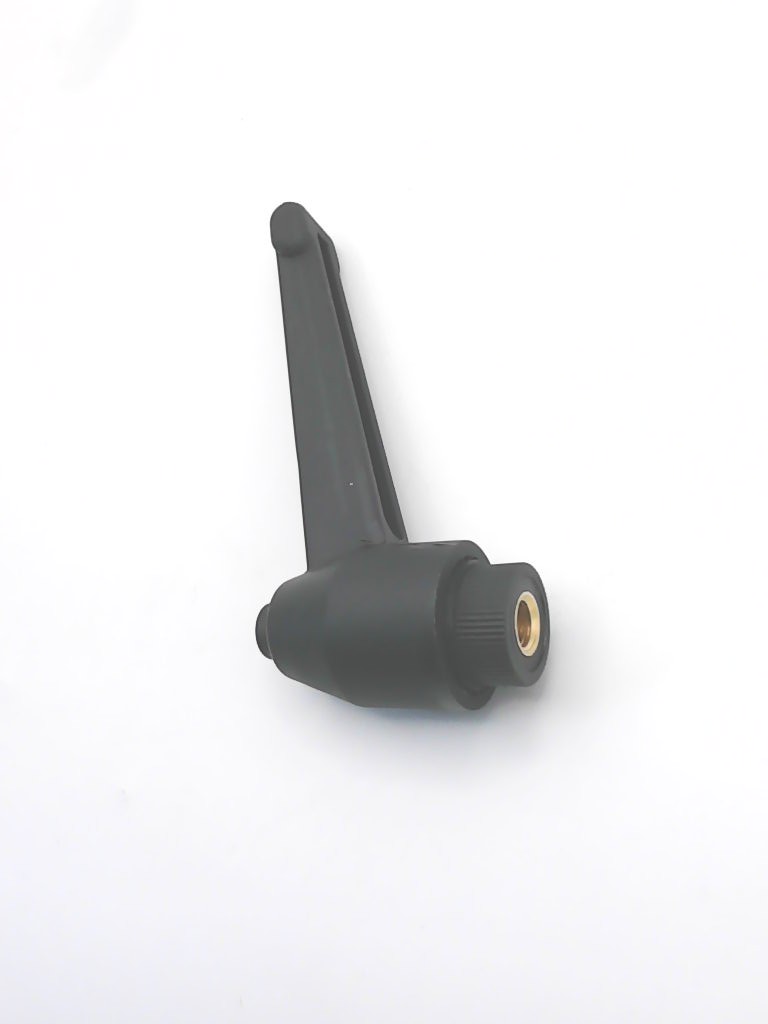 KLEMMHEBEL,M8 M.INB.173-2