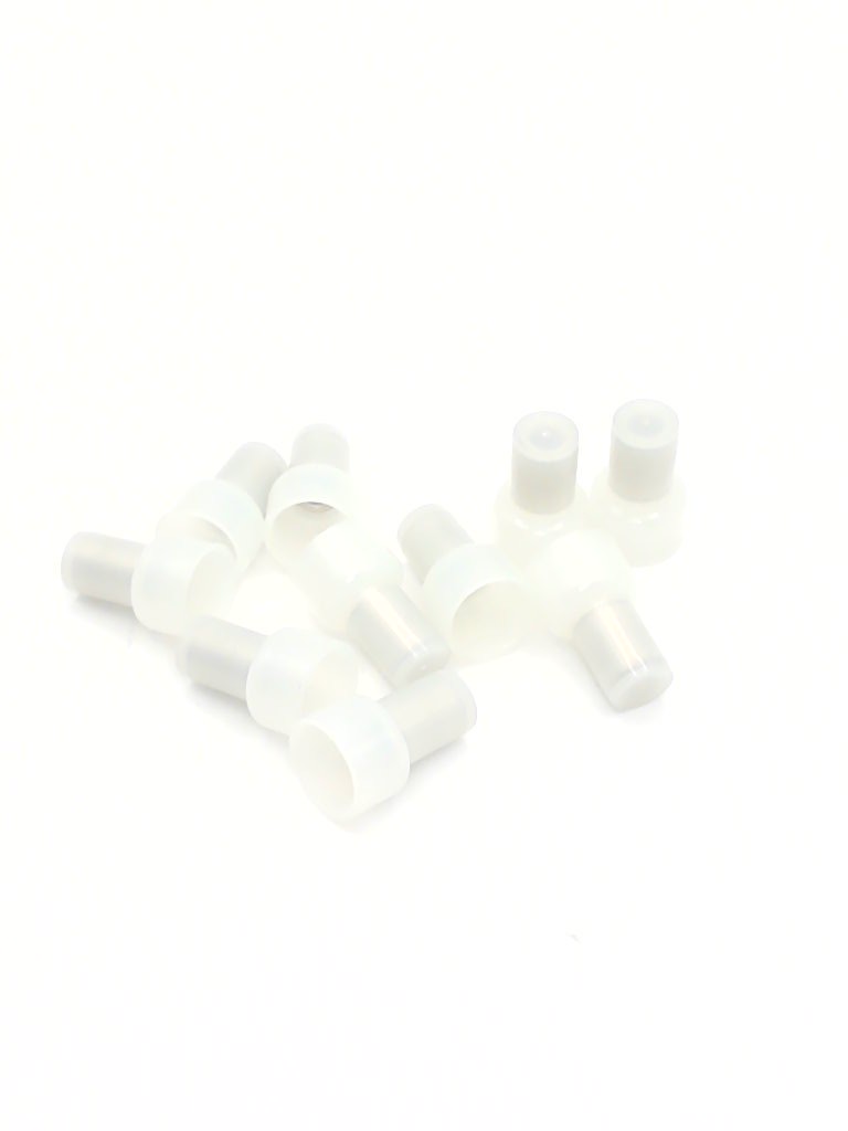 Verbinder 50092 10 Stk