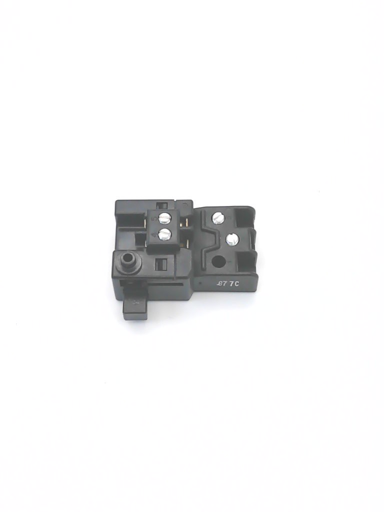 Schalter TG71B