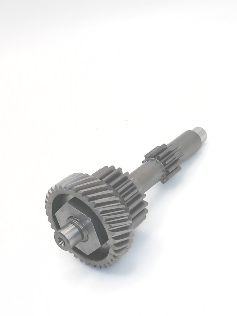 VORGELEGEWELLE I KPL. 1122Z BDB826 NEU