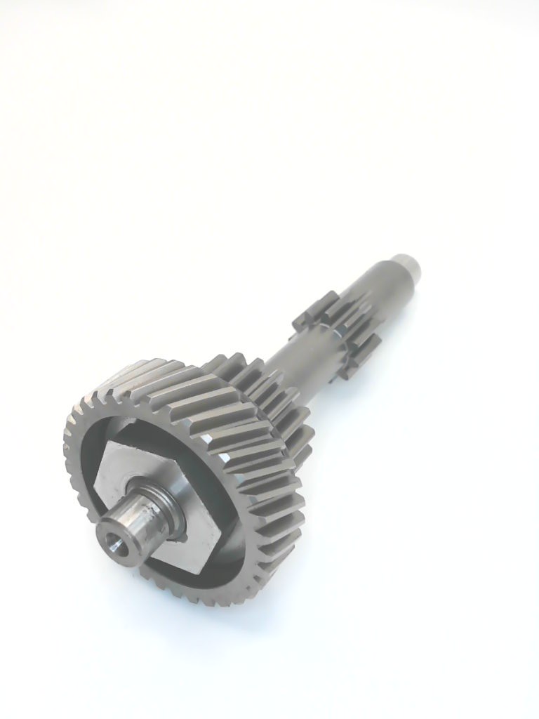 VORGELEGEWELLE I KPL. 1118Z BDB829