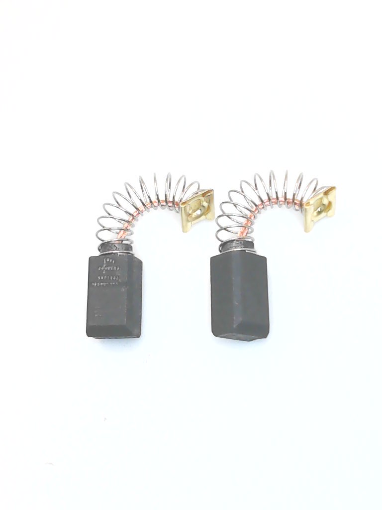 Kohlebürsten 6,5 x 7,5 x 12 1Paar