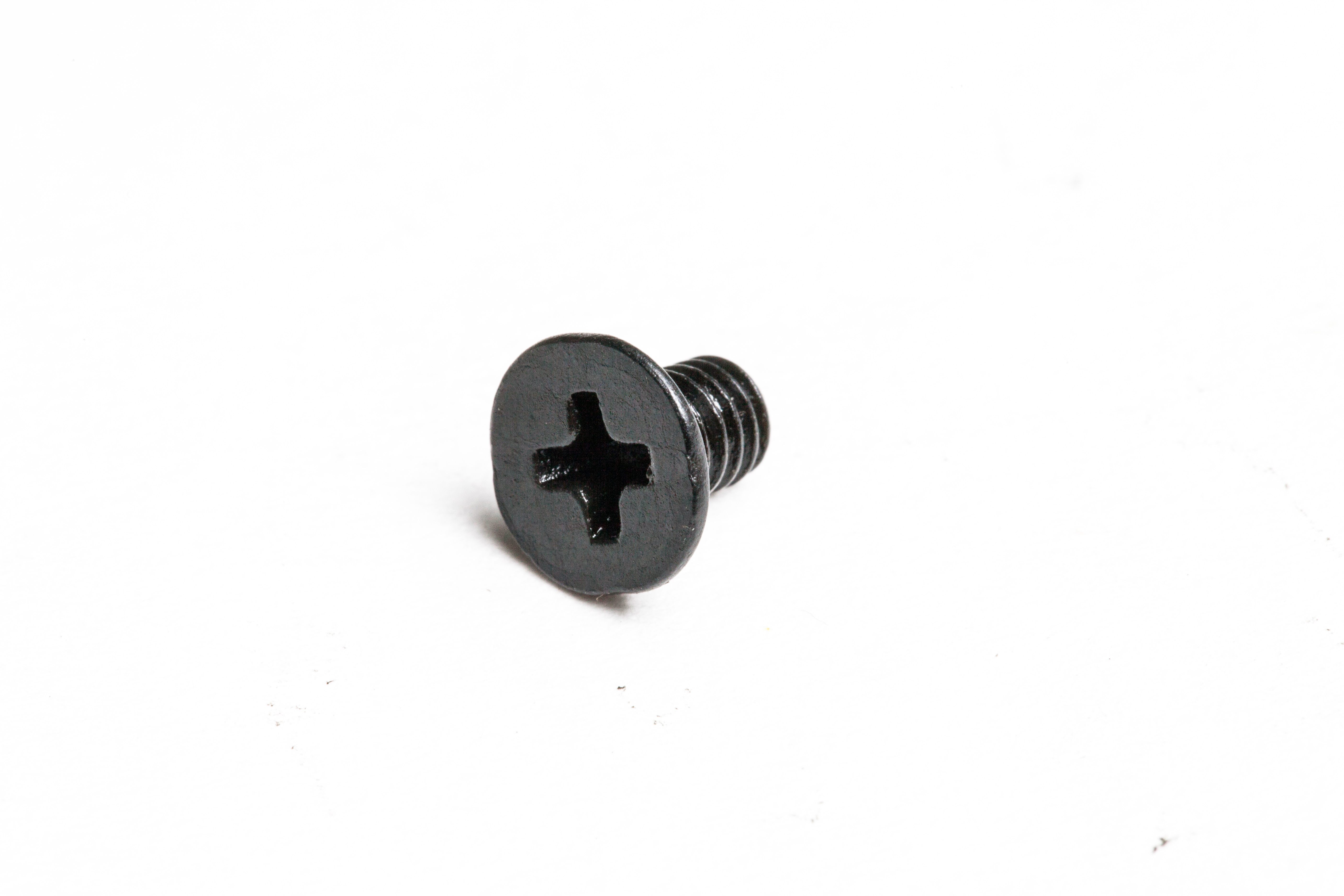 SCREW LONG PLATE
