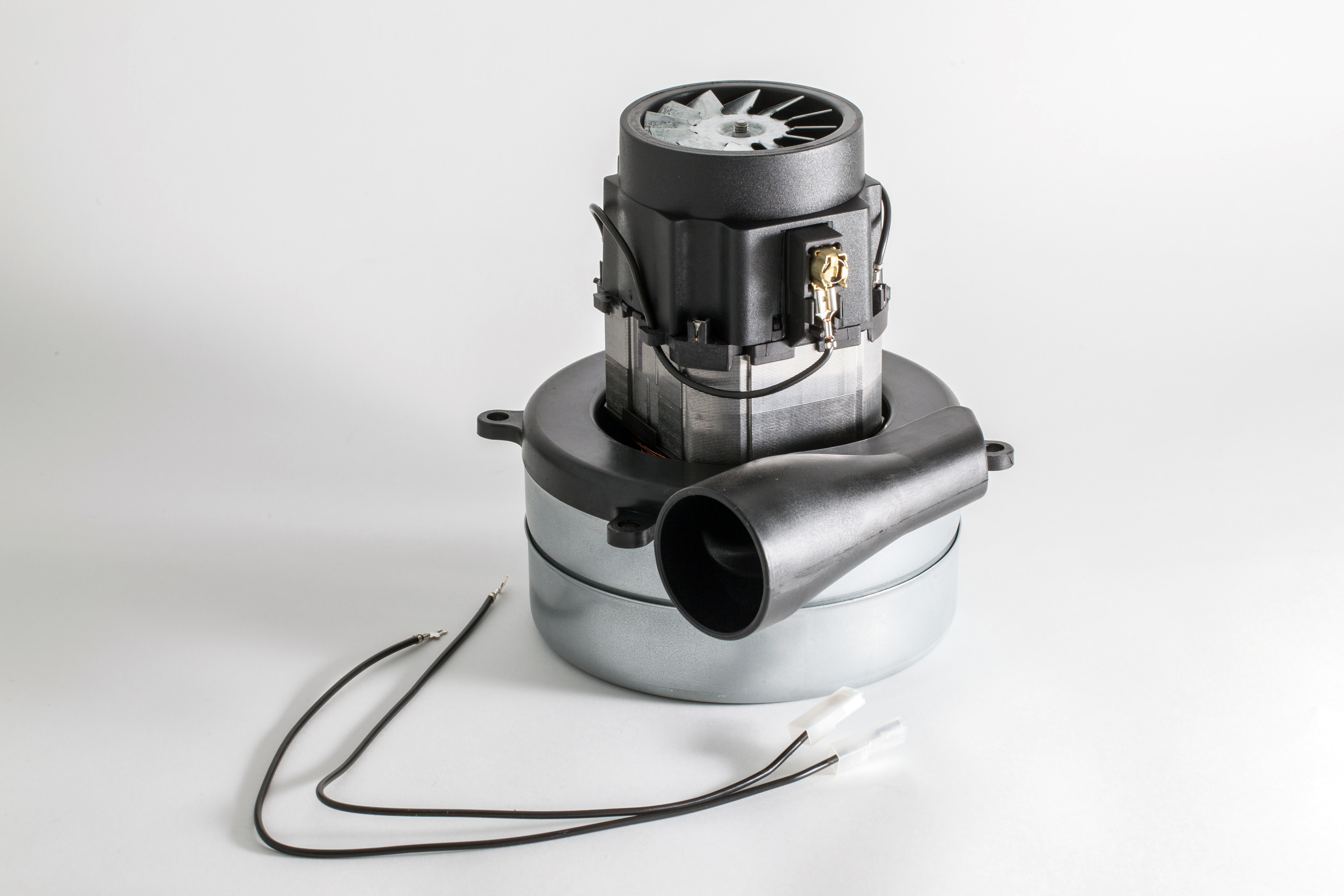 MOTOR KS260 230V T.N.