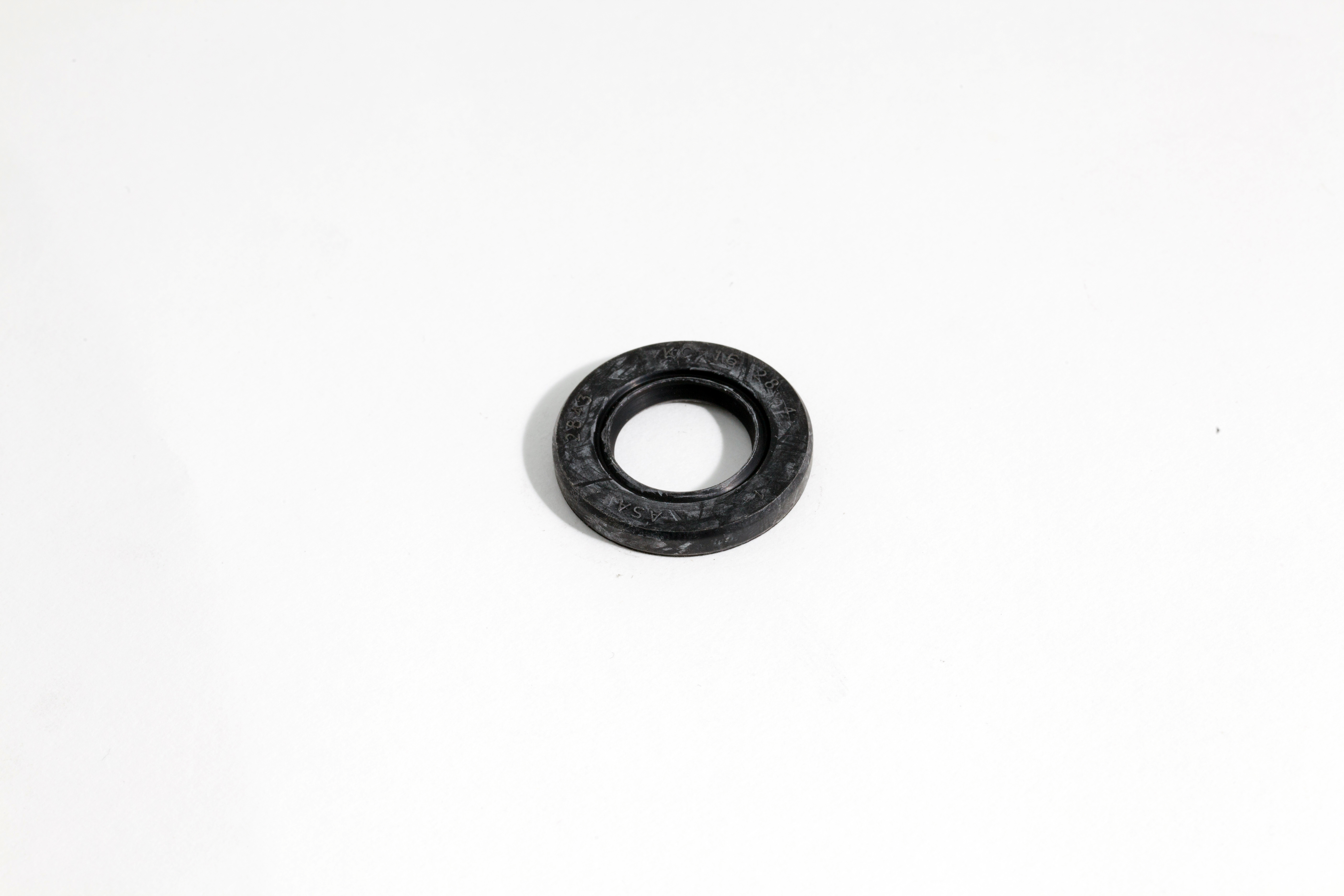 NYLON SPACER