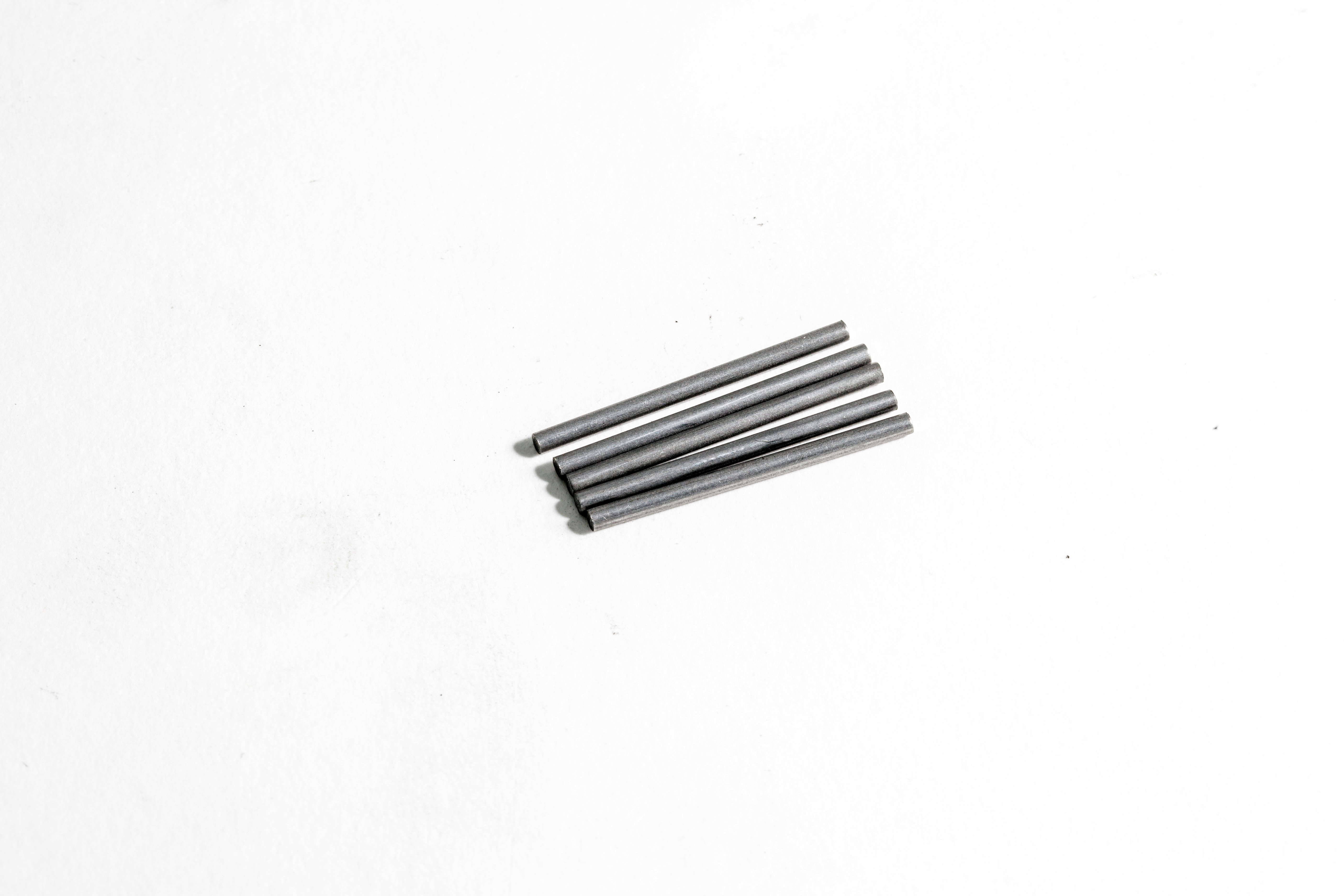 SPANNER FOR CYLINDER
